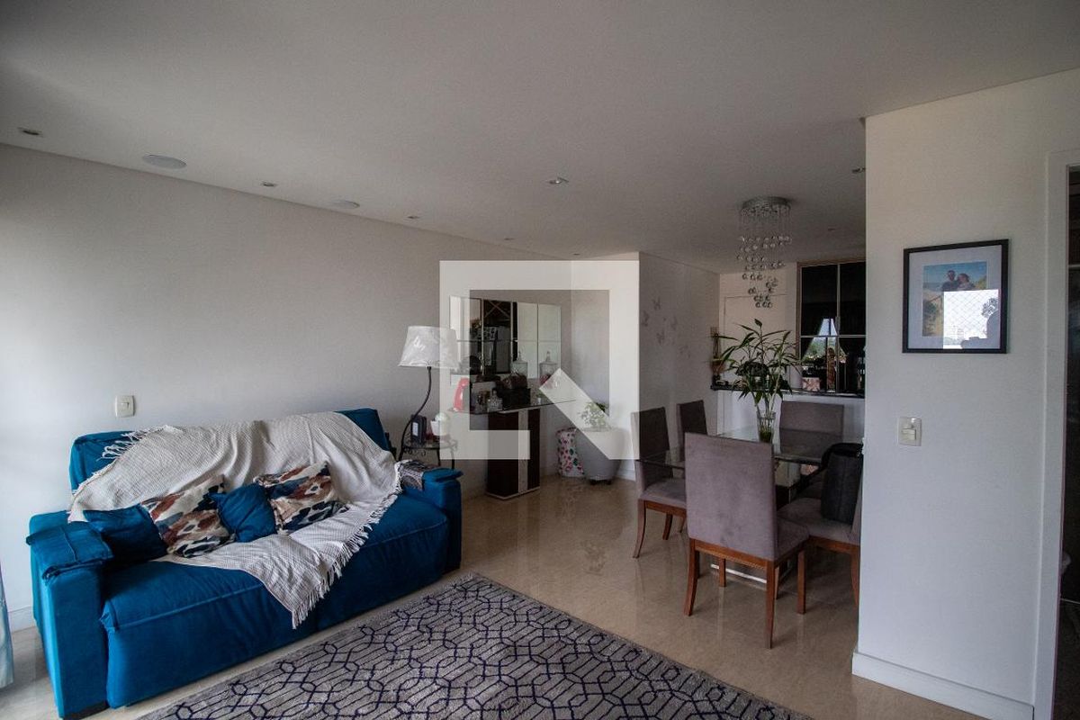 Apartamento, 2 quartos, 73 m² - Foto 6