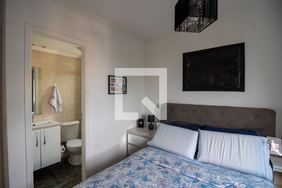 Apartamento, 2 quartos, 73 m² - Foto 20