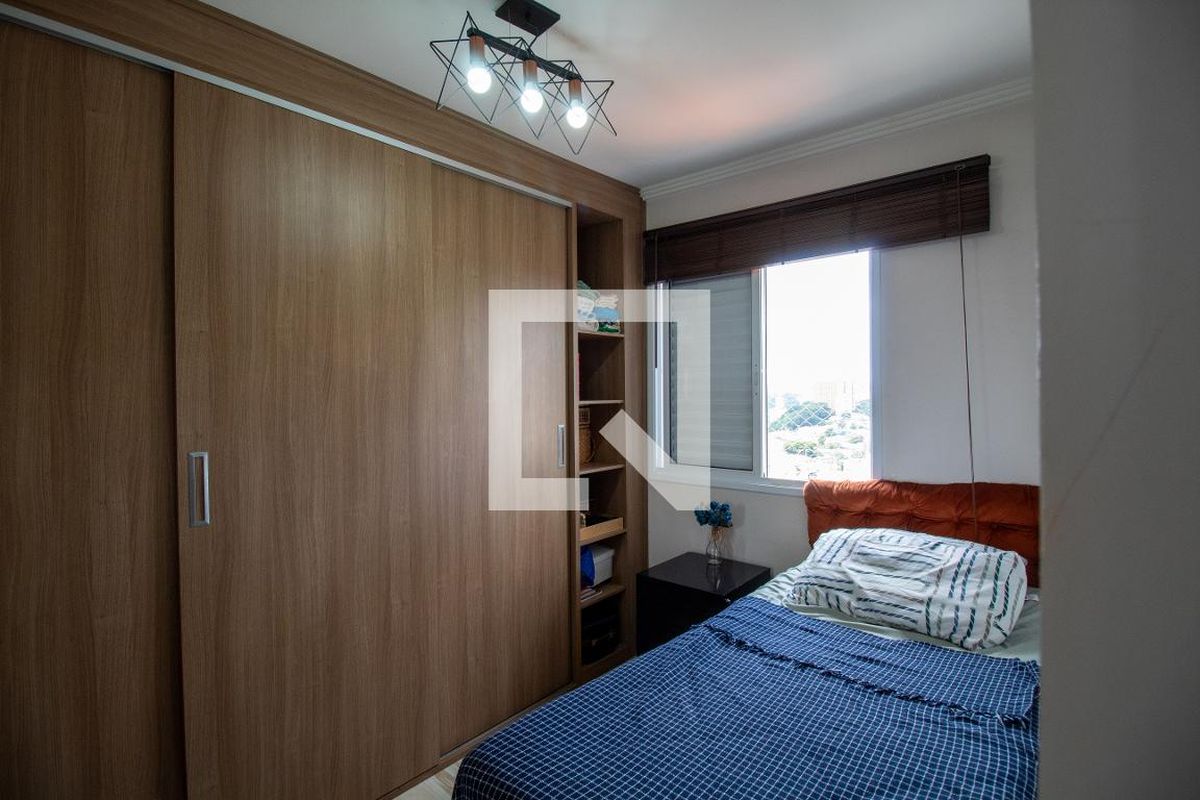 Apartamento, 2 quartos, 73 m² - Foto 28