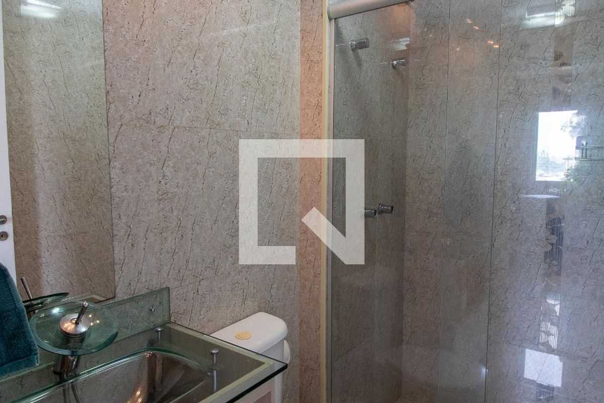 Apartamento, 2 quartos, 73 m² - Foto 32