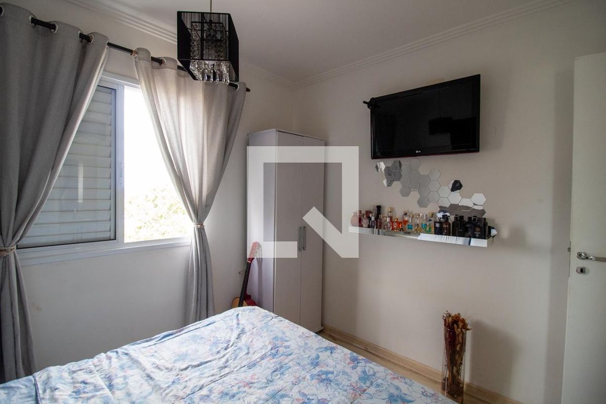 Apartamento, 2 quartos, 73 m² - Foto 18