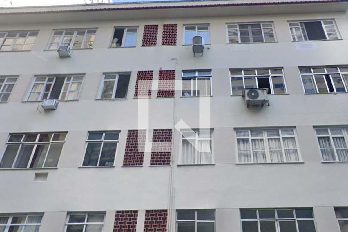 Kitnet-Studio, 40 m² - Foto 15