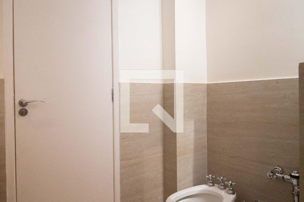Kitnet-Studio, 40 m² - Foto 8