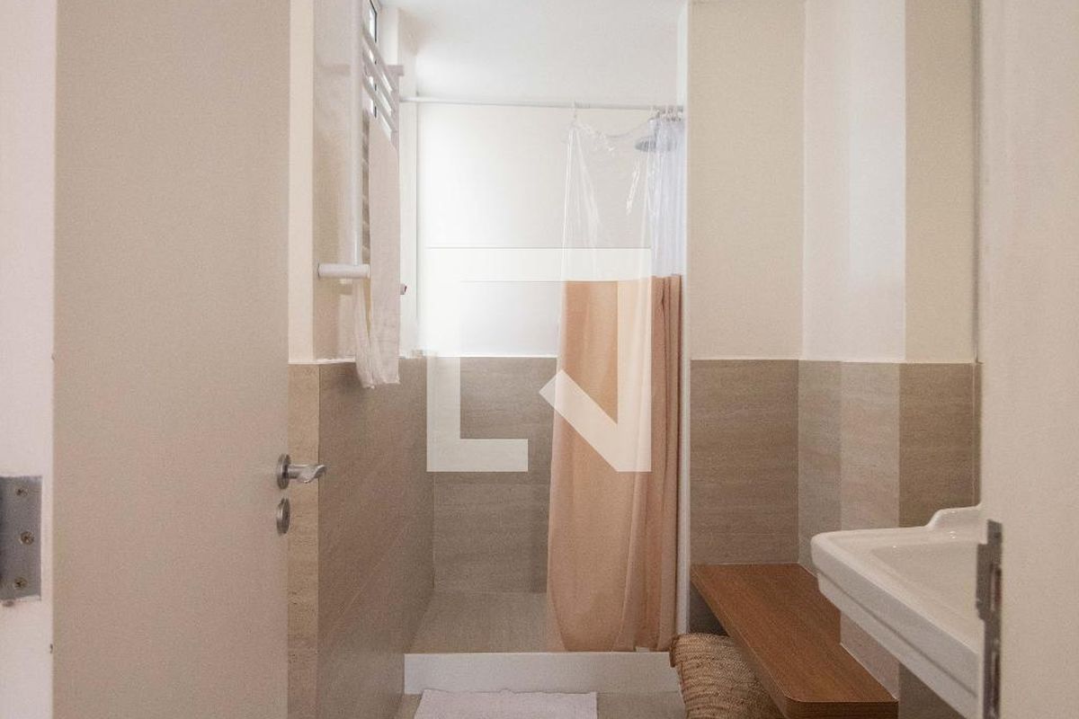 Kitnet-Studio, 40 m² - Foto 6
