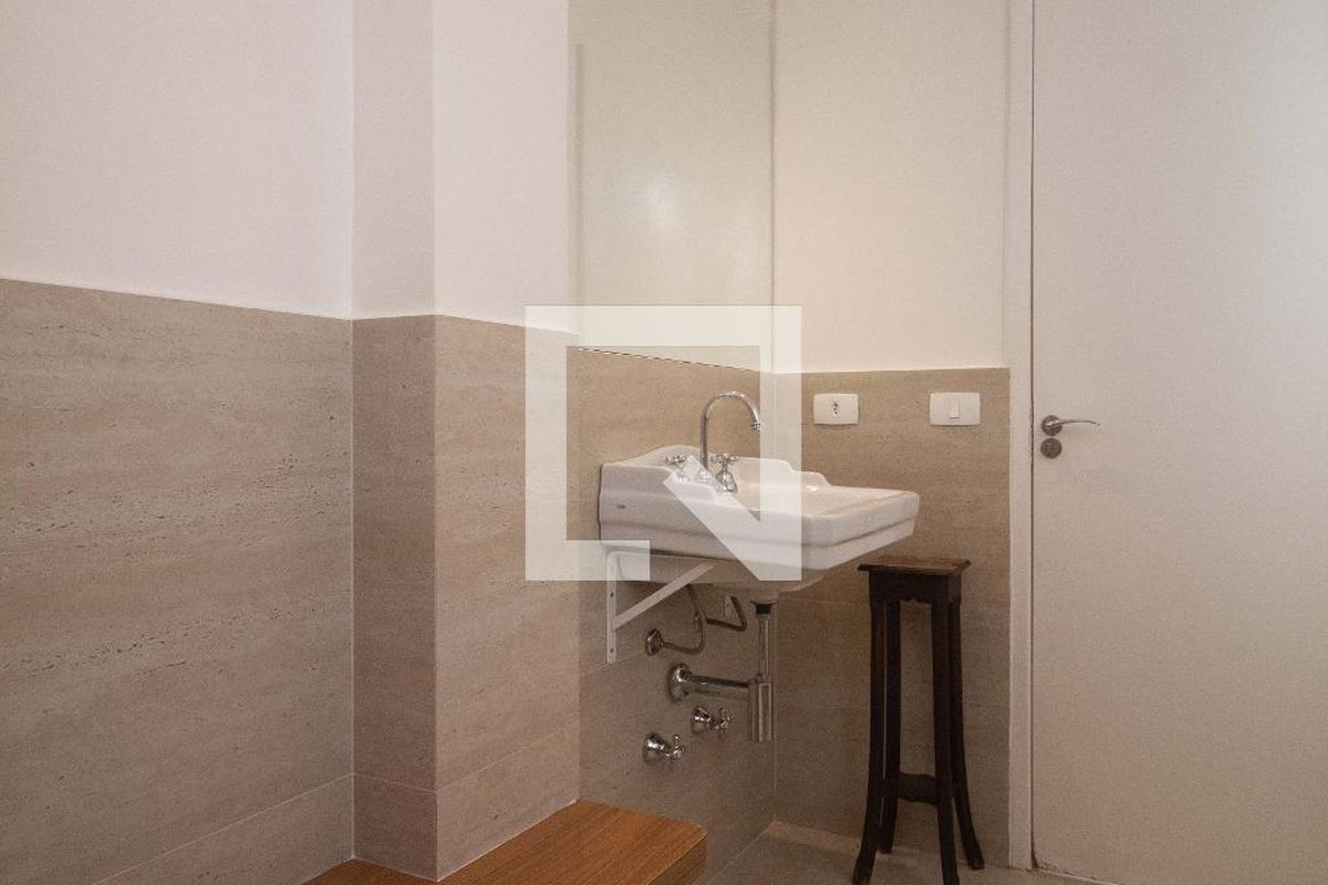 Kitnet-Studio, 40 m² - Foto 7