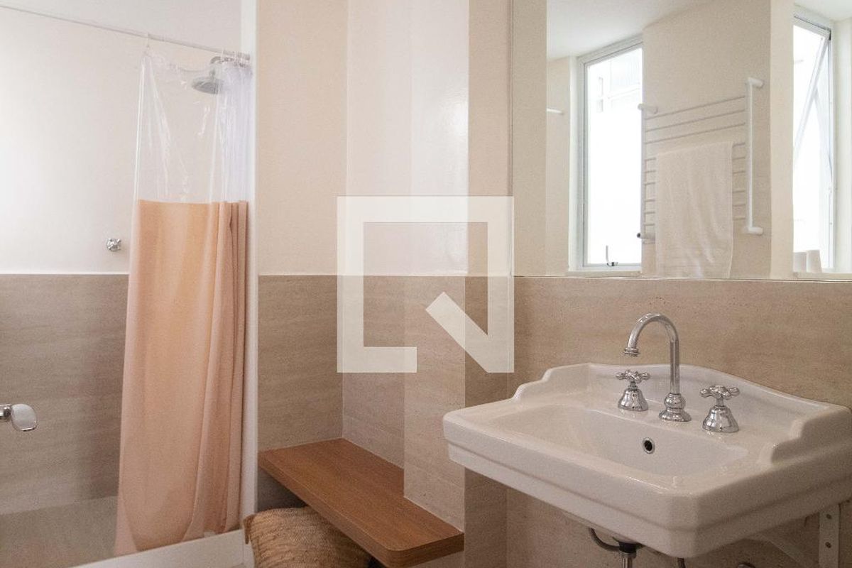 Kitnet-Studio, 40 m² - Foto 5