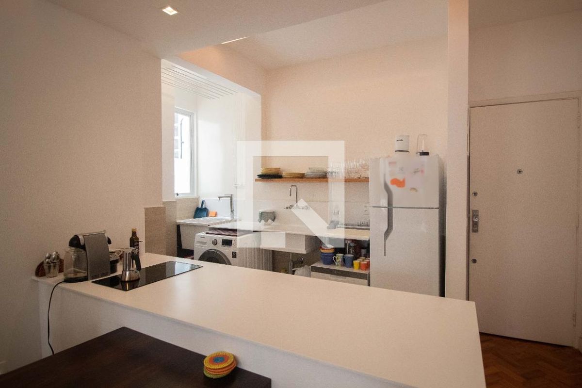 Kitnet-Studio, 40 m² - Foto 11