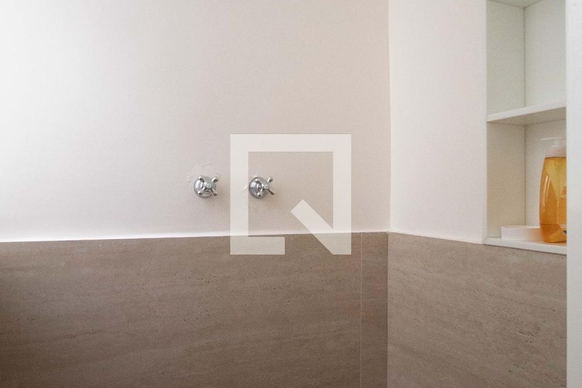 Kitnet-Studio, 40 m² - Foto 9