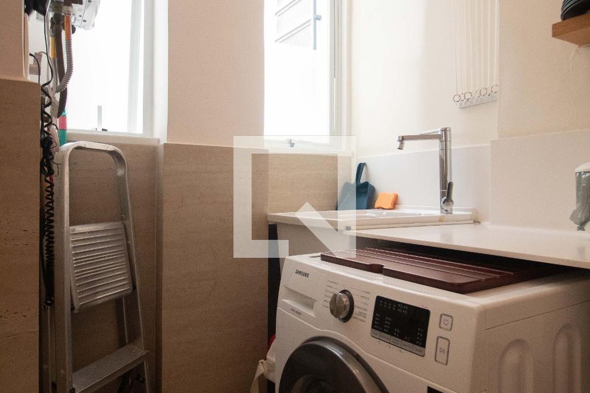 Kitnet-Studio, 40 m² - Foto 14