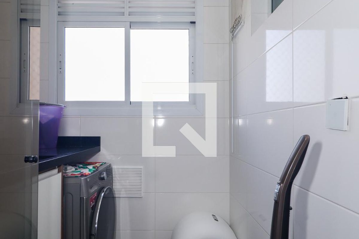 Apartamento, 2 quartos, 69 m² - Foto 70