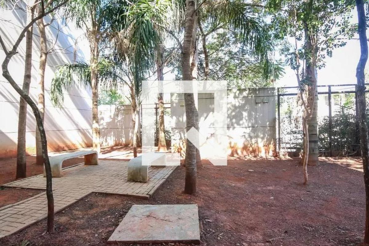 Apartamento, 2 quartos, 69 m² - Foto 84