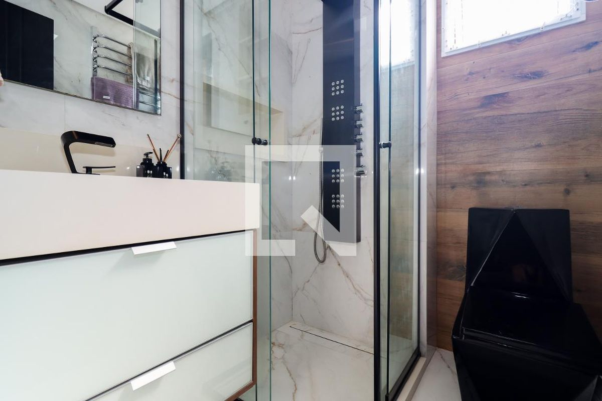 Apartamento, 2 quartos, 69 m² - Foto 30