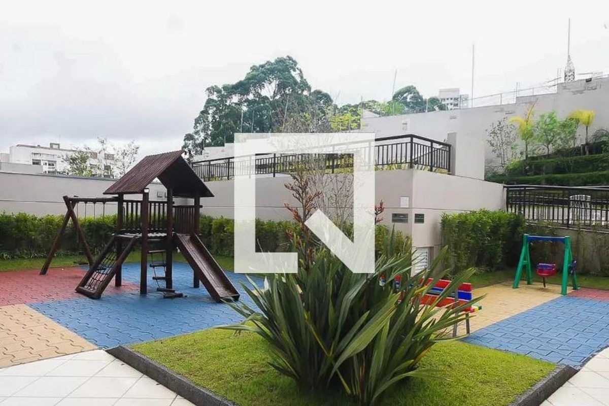 Apartamento, 2 quartos, 69 m² - Foto 92
