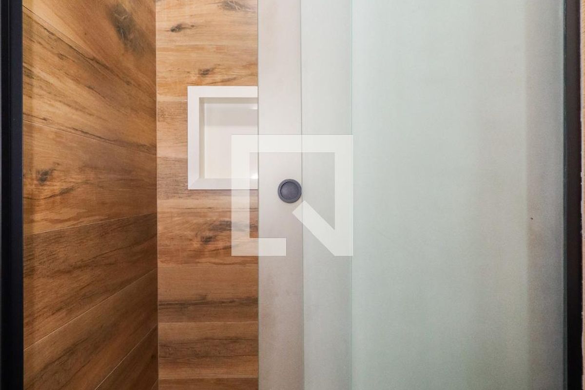 Apartamento, 2 quartos, 69 m² - Foto 54