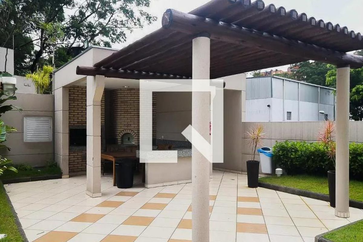 Apartamento, 2 quartos, 69 m² - Foto 90