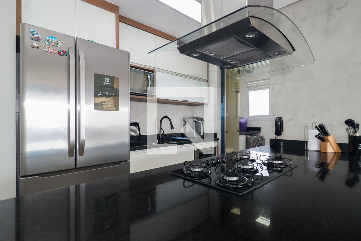 Apartamento, 2 quartos, 69 m² - Foto 62