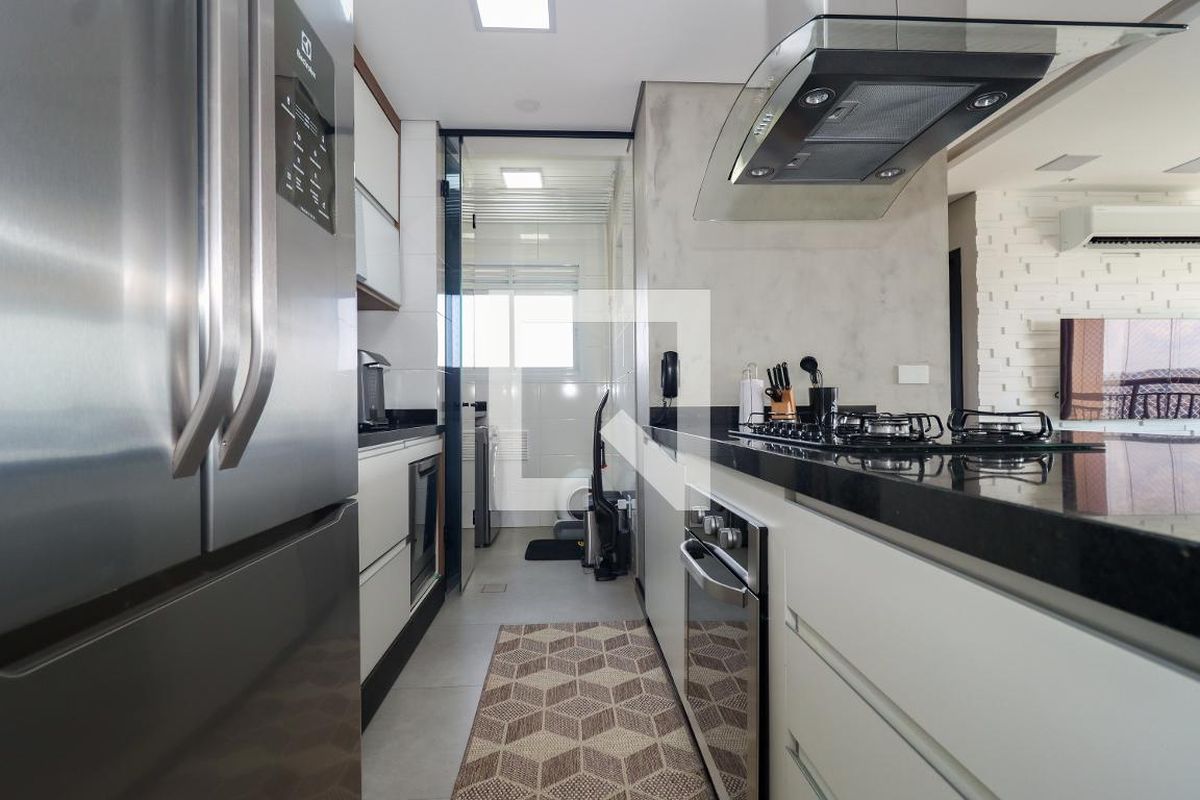 Apartamento, 2 quartos, 69 m² - Foto 64
