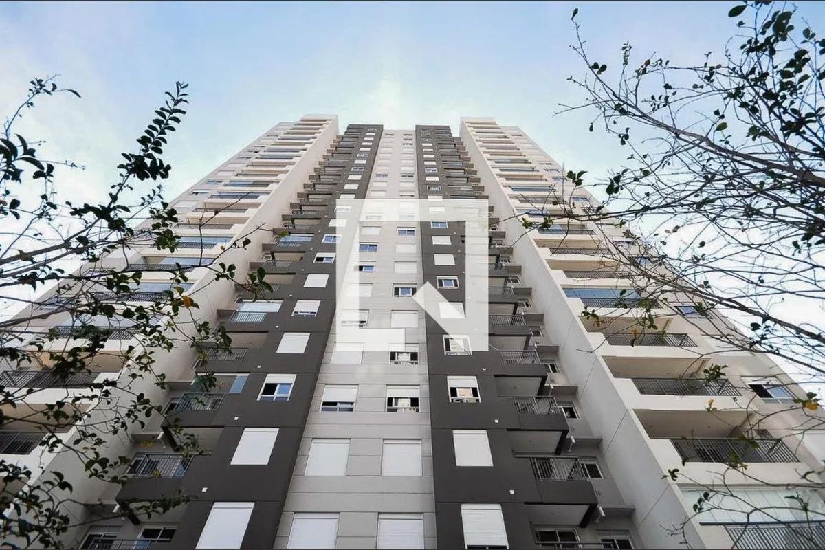 Apartamento, 2 quartos, 69 m² - Foto 96