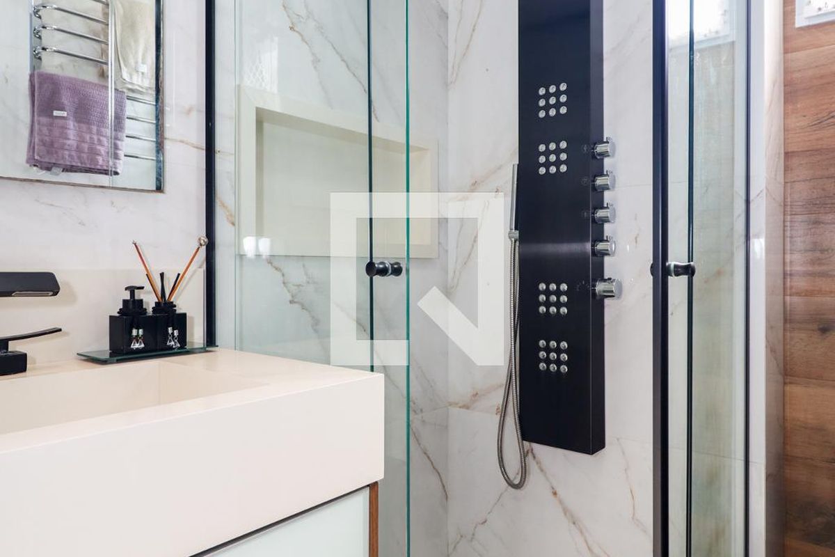 Apartamento, 2 quartos, 69 m² - Foto 32