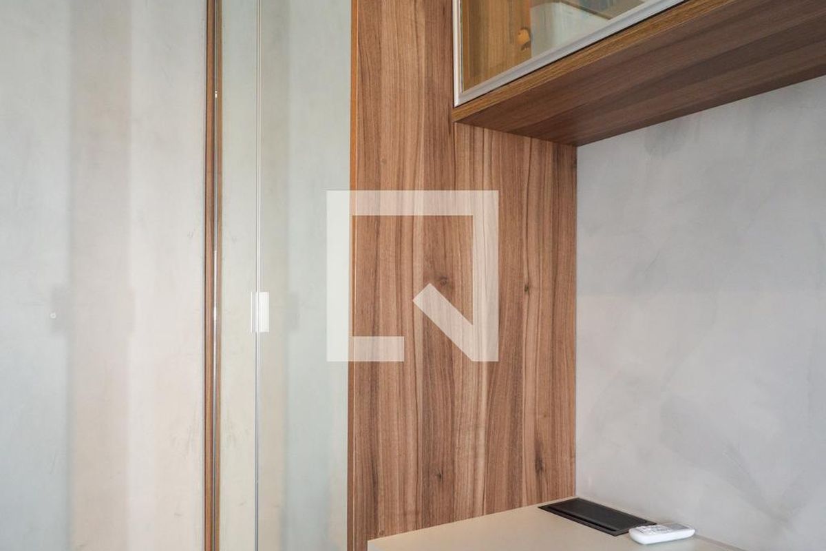 Apartamento, 2 quartos, 69 m² - Foto 46