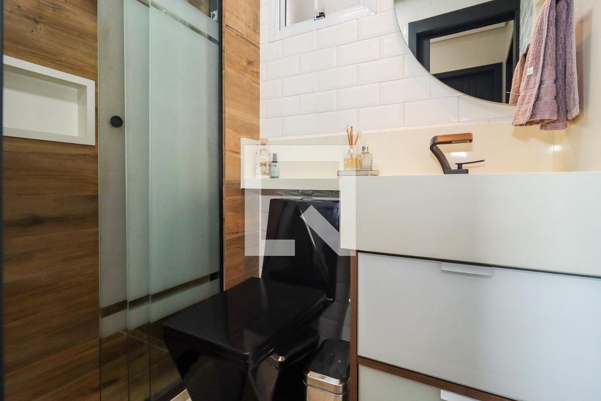 Apartamento, 2 quartos, 69 m² - Foto 50
