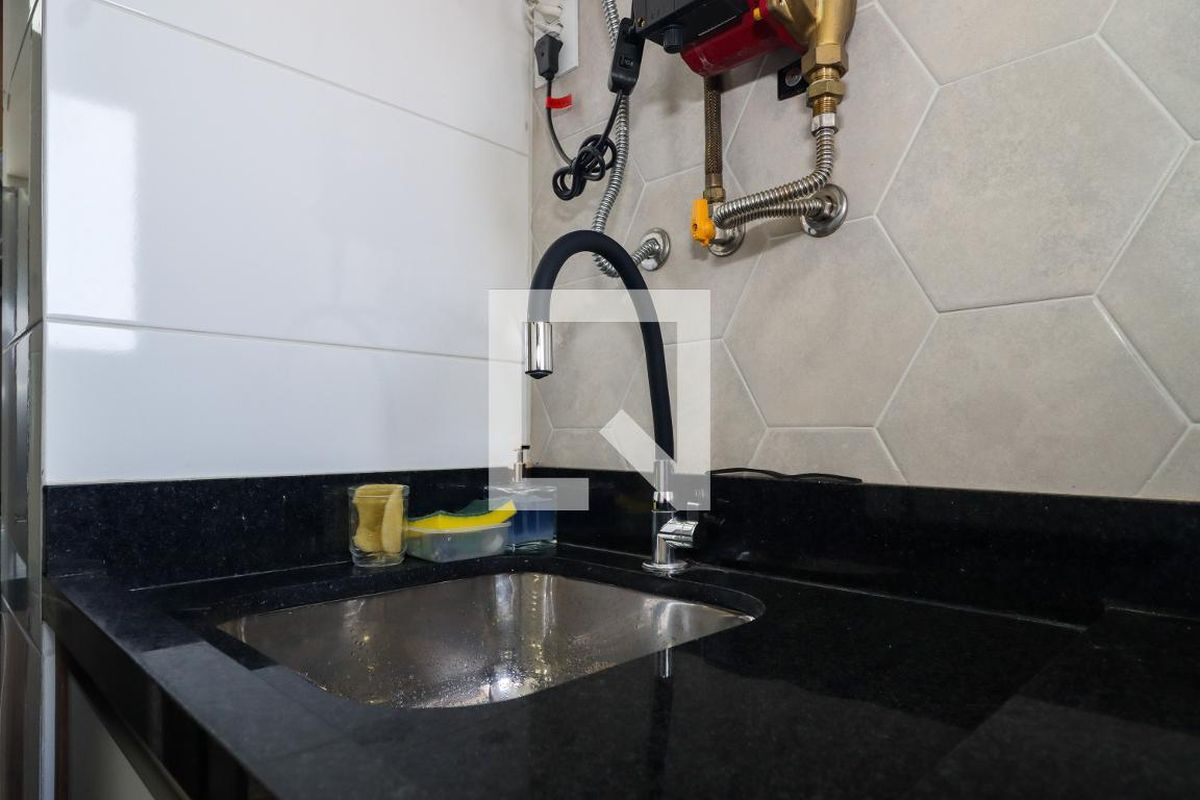 Apartamento, 2 quartos, 69 m² - Foto 72