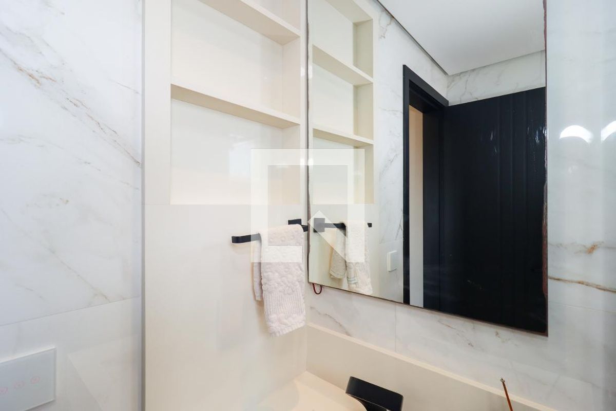 Apartamento, 2 quartos, 69 m² - Foto 36