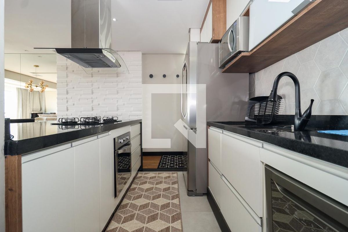 Apartamento, 2 quartos, 69 m² - Foto 66