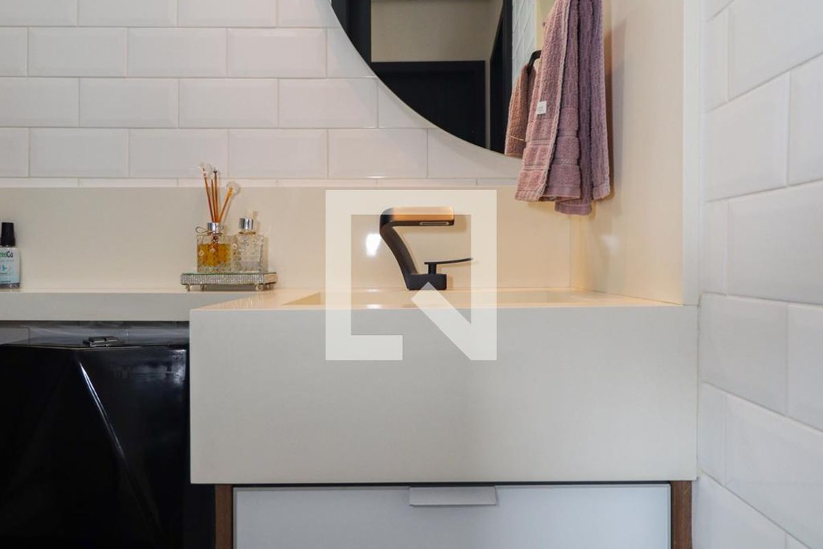 Apartamento, 2 quartos, 69 m² - Foto 52