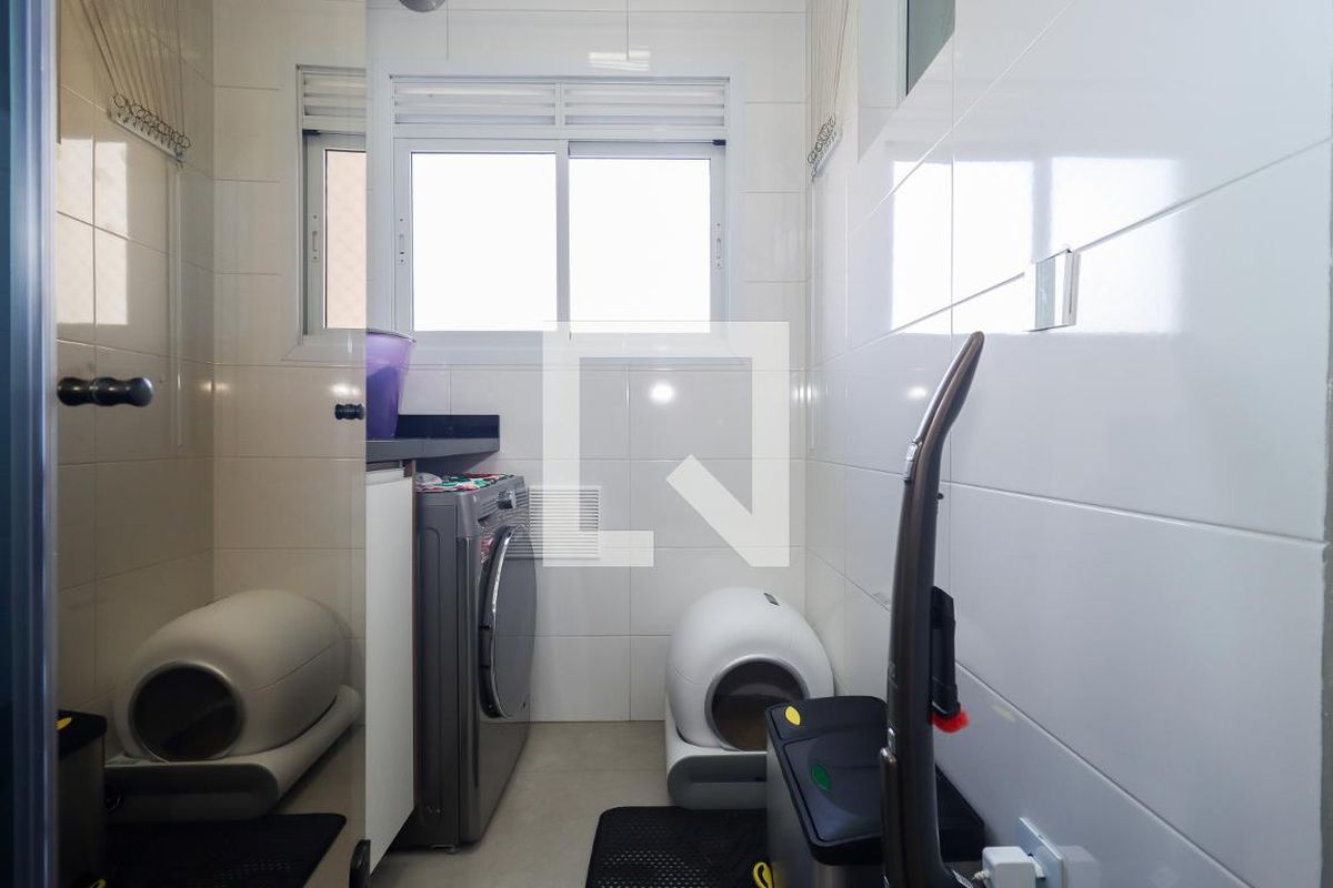 Apartamento, 2 quartos, 69 m² - Foto 68