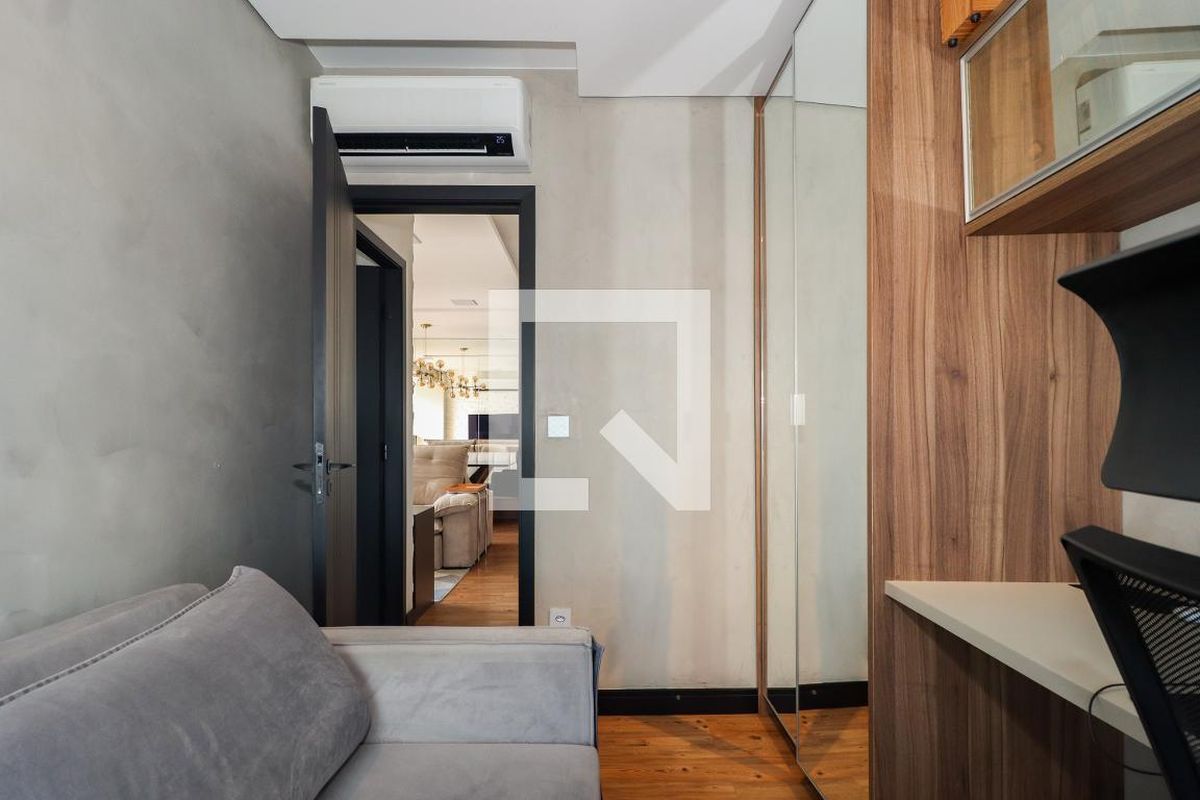 Apartamento, 2 quartos, 69 m² - Foto 44