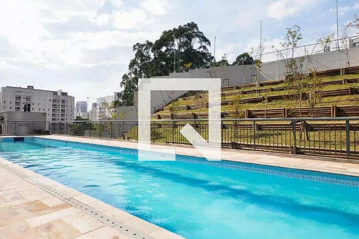 Apartamento, 2 quartos, 69 m² - Foto 80
