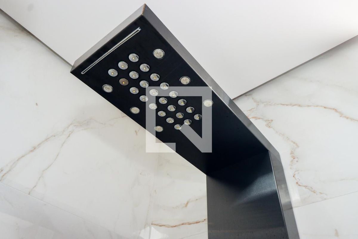 Apartamento, 2 quartos, 69 m² - Foto 38
