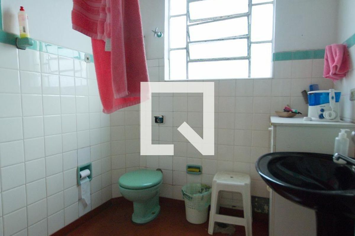 Casa, 4 quartos, 130 m² - Foto 12