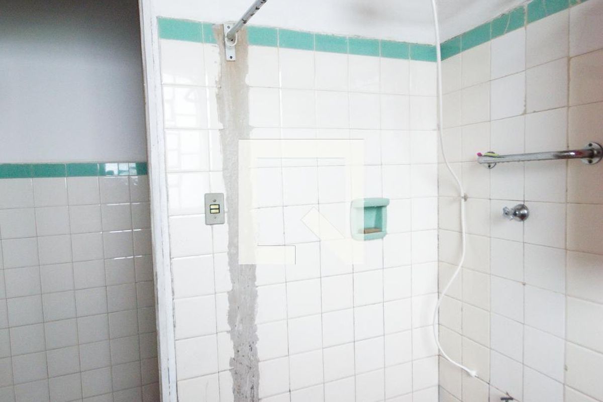 Casa, 4 quartos, 130 m² - Foto 14