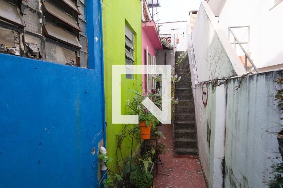 Casa, 4 quartos, 130 m² - Foto 24