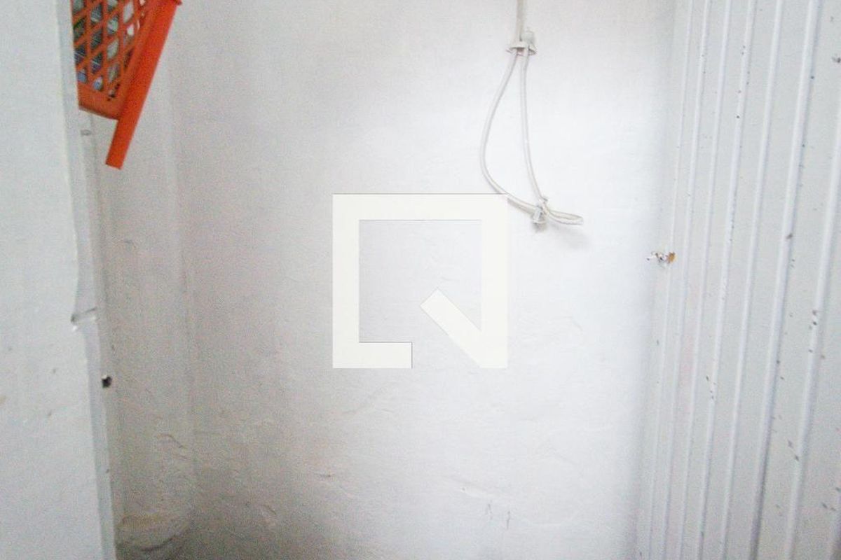 Casa, 4 quartos, 130 m² - Foto 23