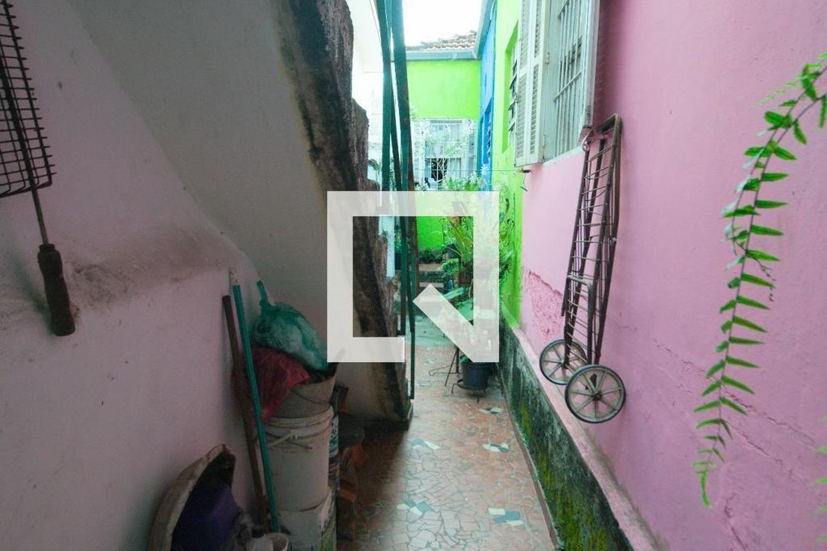 Casa, 4 quartos, 130 m² - Foto 25