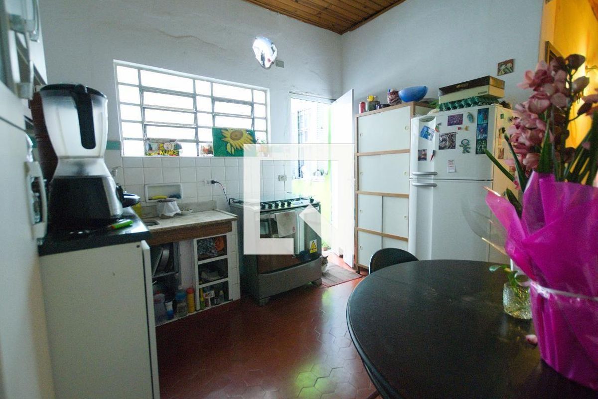 Casa, 4 quartos, 130 m² - Foto 20
