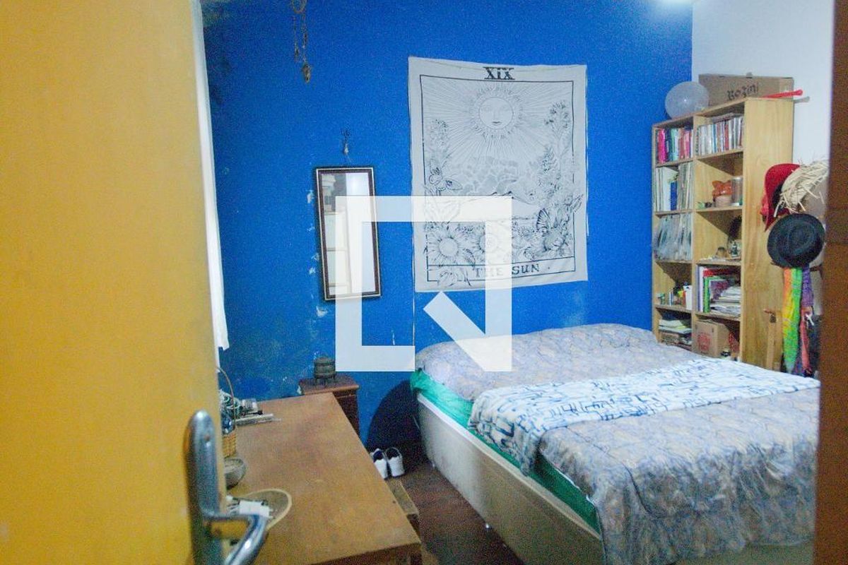 Casa, 4 quartos, 130 m² - Foto 6