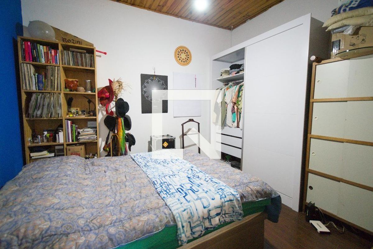 Casa, 4 quartos, 130 m² - Foto 4