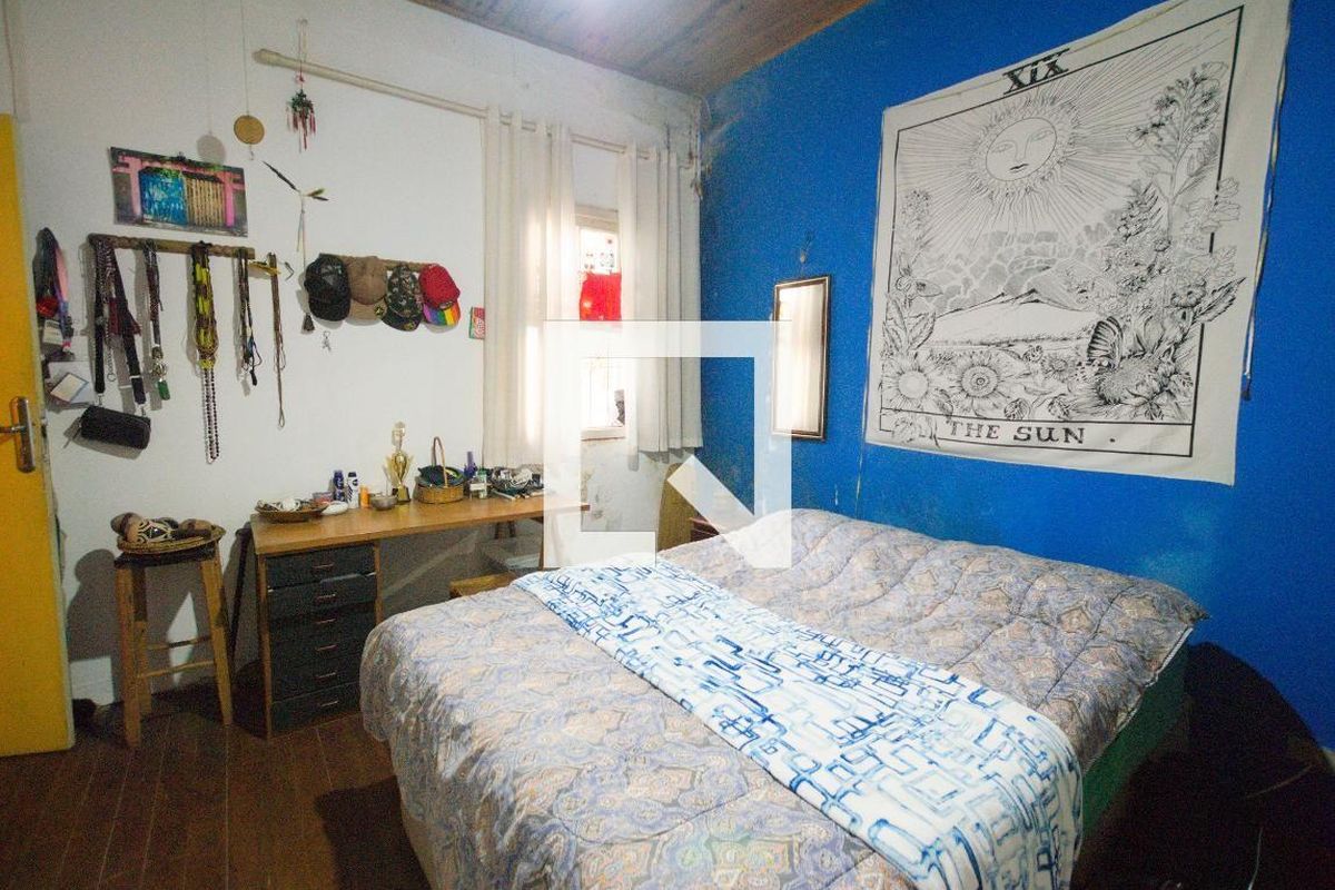 Casa, 4 quartos, 130 m² - Foto 5