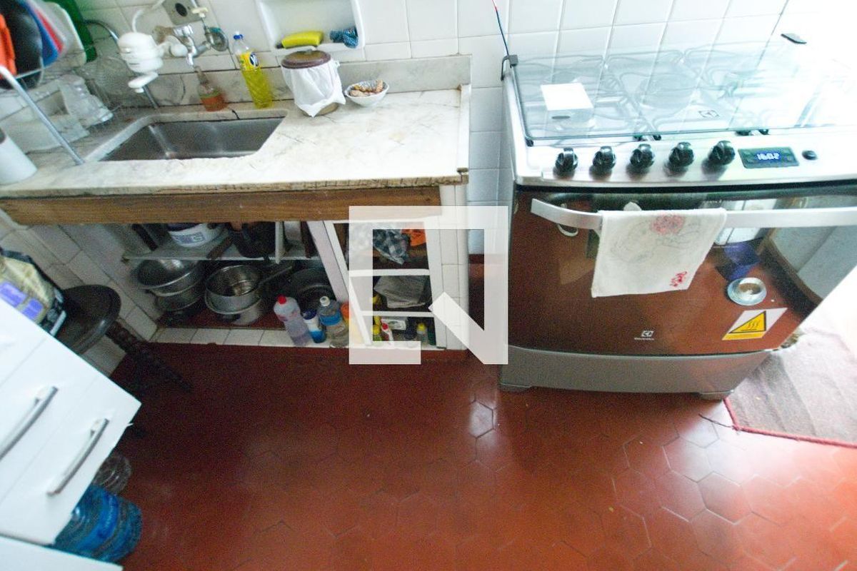 Casa, 4 quartos, 130 m² - Foto 19