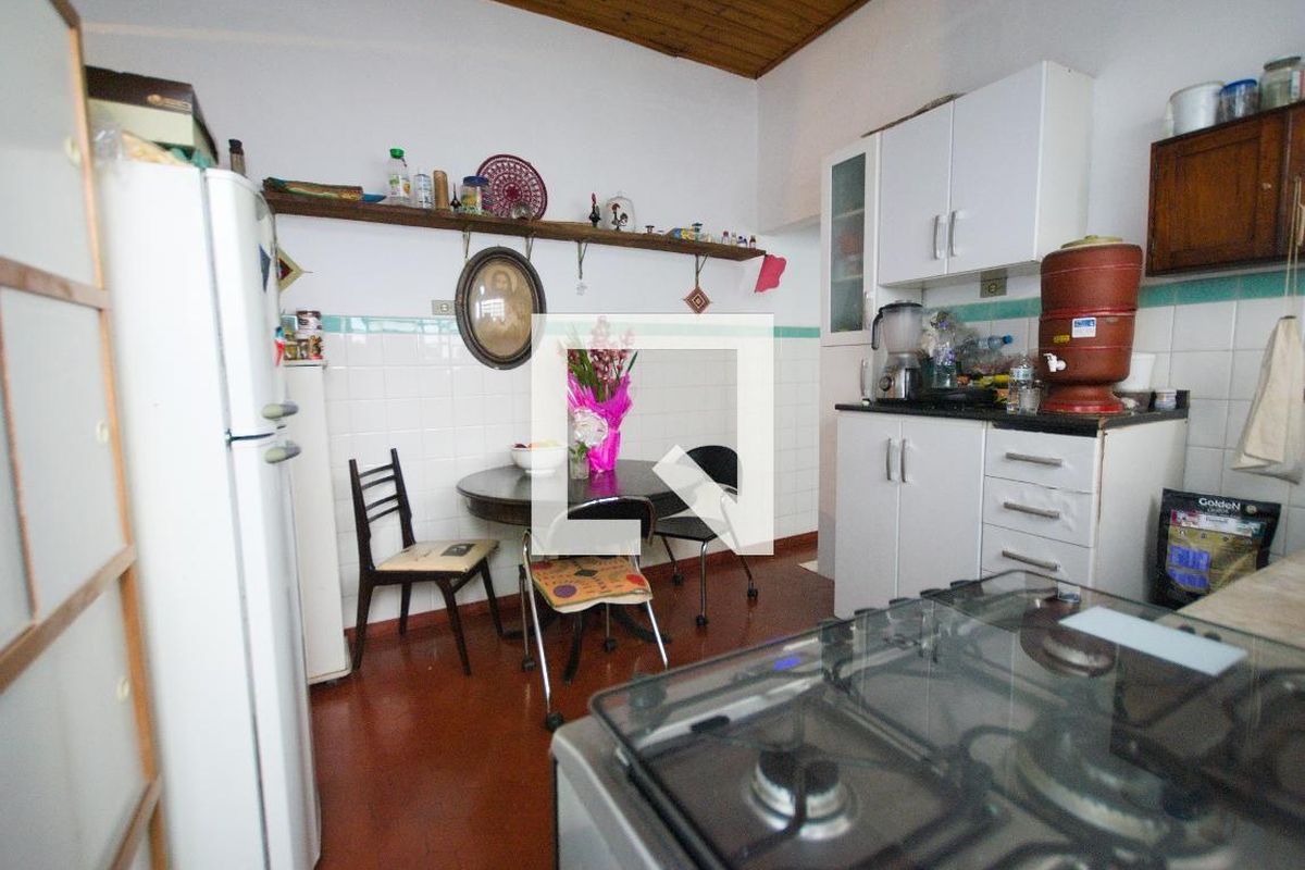 Casa, 4 quartos, 130 m² - Foto 16