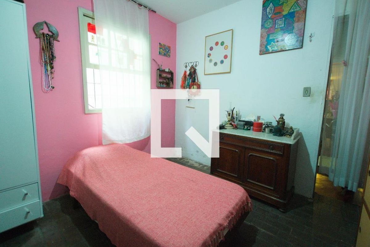 Casa, 4 quartos, 130 m² - Foto 10