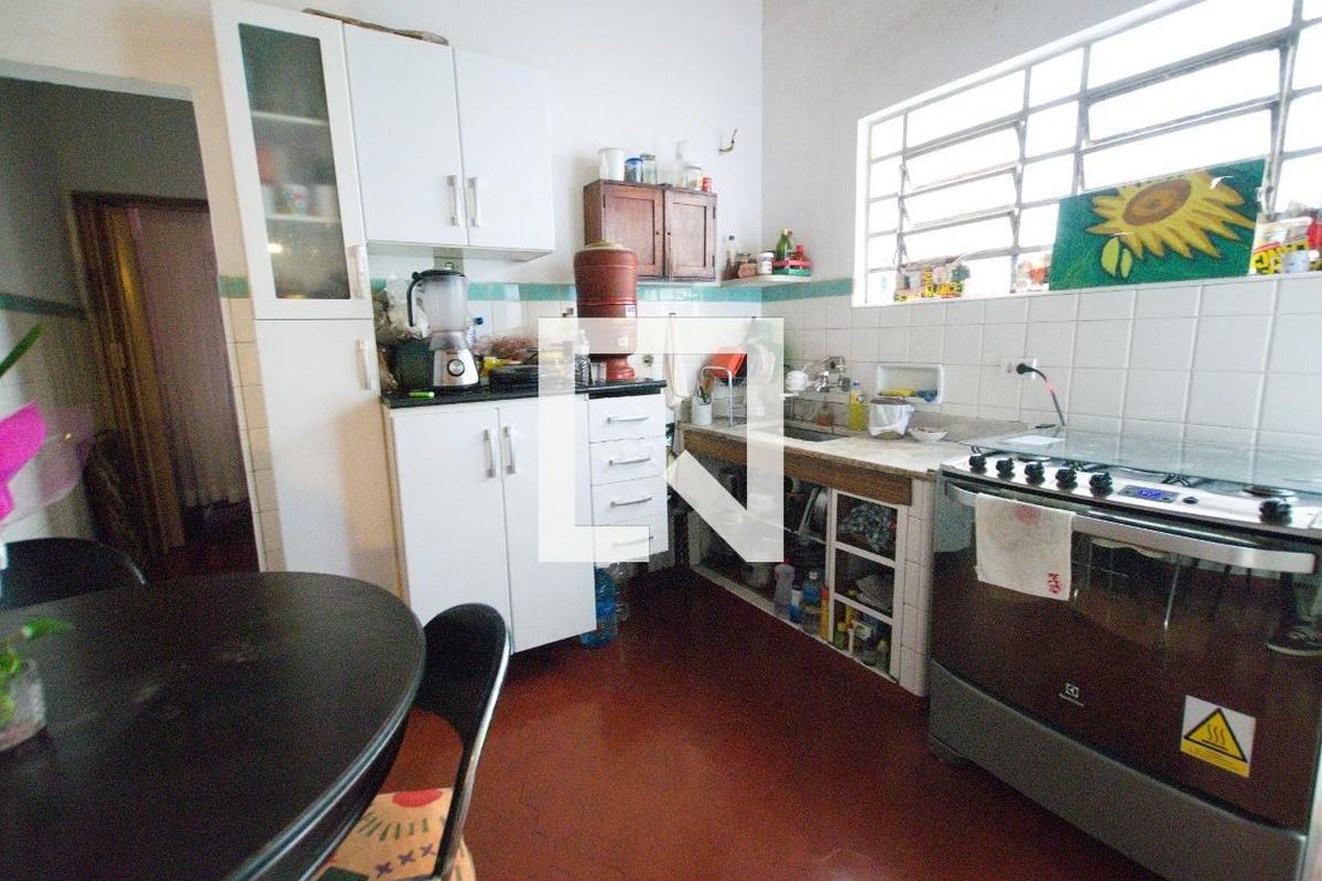 Casa, 4 quartos, 130 m² - Foto 17