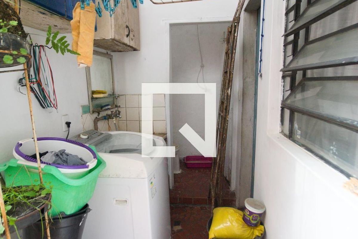 Casa, 4 quartos, 130 m² - Foto 21