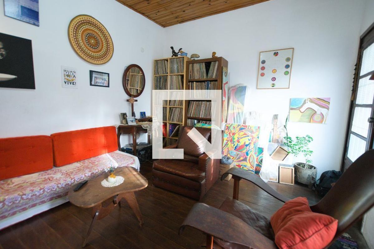 Casa, 4 quartos, 130 m² - Foto 29