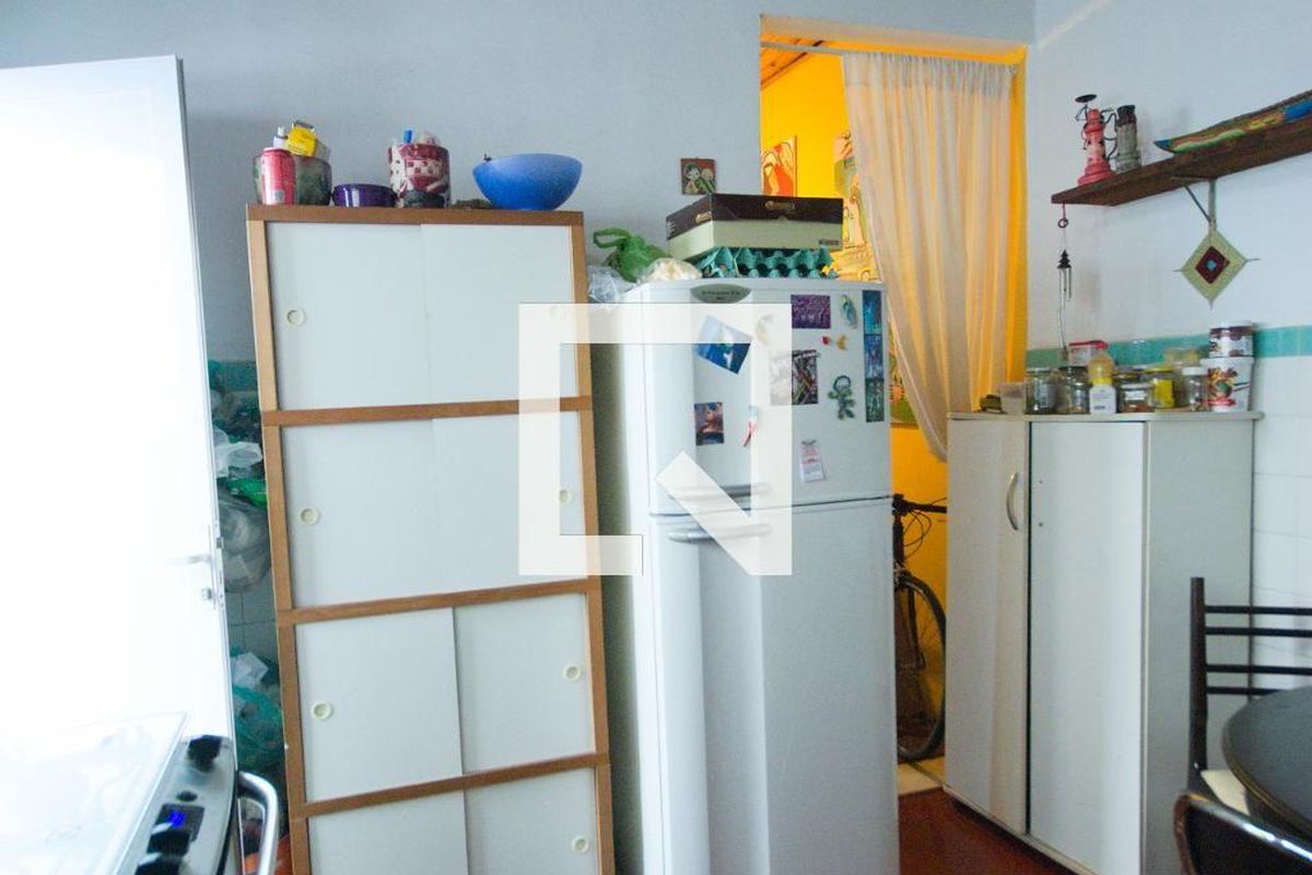 Casa, 4 quartos, 130 m² - Foto 18