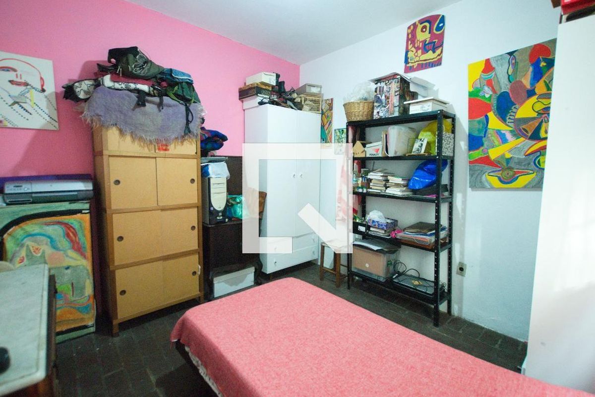 Casa, 4 quartos, 130 m² - Foto 9